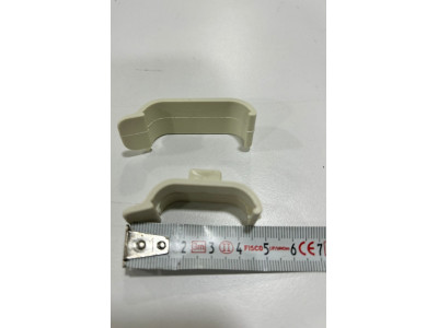 Dar Kasa Plastik Pot...