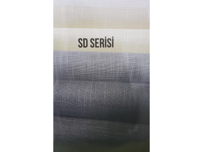 SD SERİ STOR...
