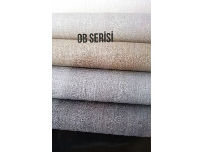 OB Serisi...