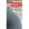 Parrot Serisi