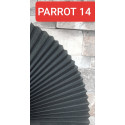 Parrot Serisi