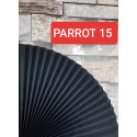 Parrot Serisi