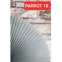 Parrot Serisi