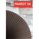 Parrot Serisi