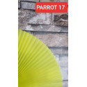 Parrot Serisi