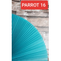 Parrot Serisi