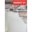 Parrot Serisi