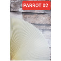 Parrot Serisi