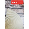 Parrot Serisi