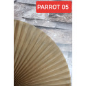 Parrot Serisi