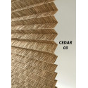 CEDAR SERİSİ