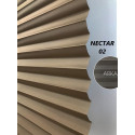 NECTAR SERİSİ