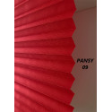 PANSY SERİSİ