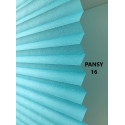 PANSY SERİSİ