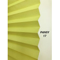 PANSY SERİSİ