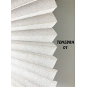 TENEBRA SERİSİ