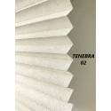 TENEBRA SERİSİ