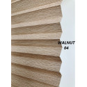 WALNUT SERİSİ