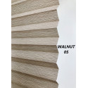 WALNUT SERİSİ