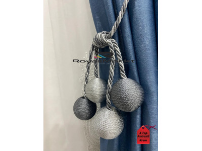 4 ve 6 Toplu Tavan B...