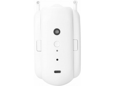 Akıllı Perde Motoru ...