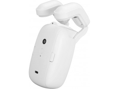 Akıllı Perde Motoru ...