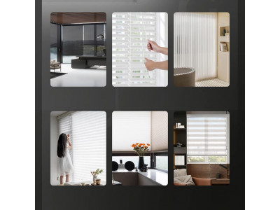 Akıllı Perde Motoru ...