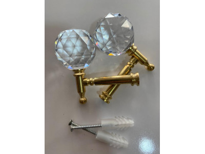 Renso Perde Bağlama ...