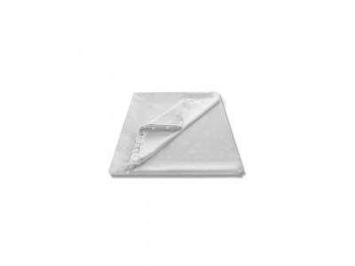 Taç Güneşlik Saten B...