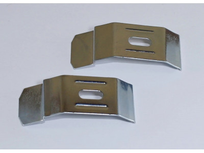 DAR KASA METAL POTRA...