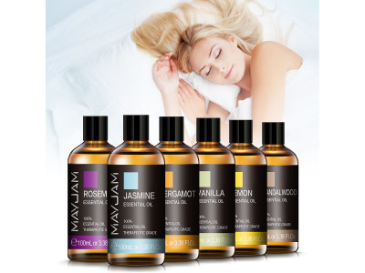 Nemlendirici aromati...