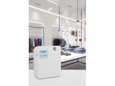 WiFi Bluetooth kontr...