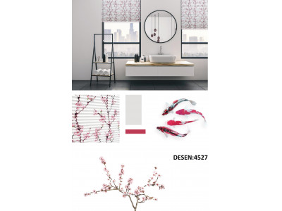 Parrot Dijital Baskı...