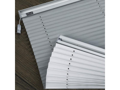 Niteflite Blackout S...