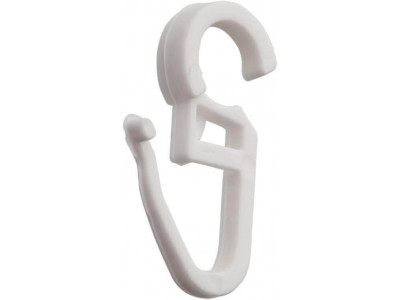 Rustik Perde Düğmesi...