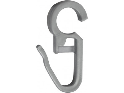 Rustik Perde Düğmesi...