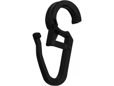 Rustik Perde Düğmesi...