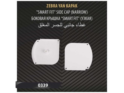 Kapalı Kasa Sağ Sol ...