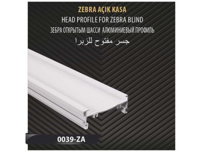 Geniş Açık Kasa...