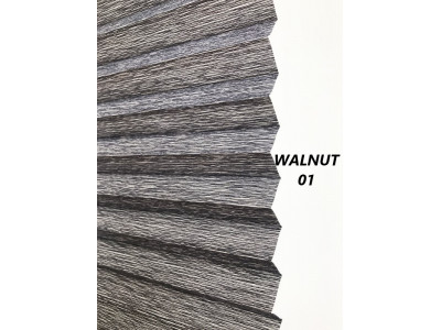 WALNUT SERİSİ...